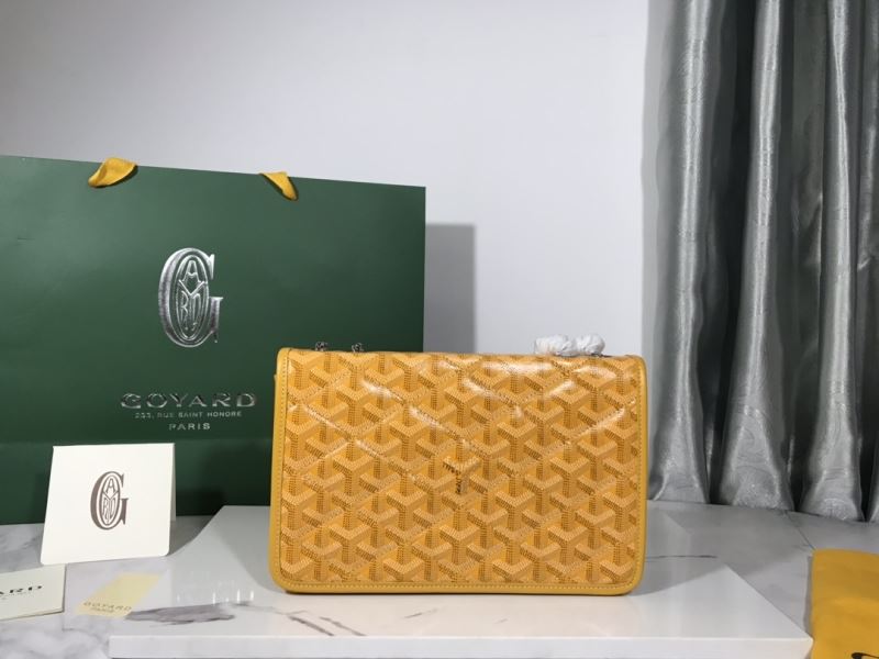 Goyard Shopping Bags